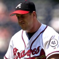 JohnRocker