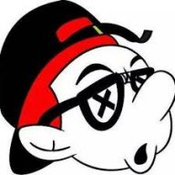 mrstoopid