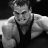 Karelin