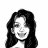 SarahNancy